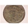 Image 1 : ANCIENT ROMAN COIN