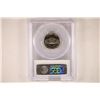 Image 2 : 1982-S JEFFERSON NICKEL PCGS PR69 DCAM