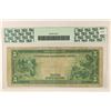 Image 2 : 1914-$5 NEW YORK FEDERAL RESERVE NOTE PCGS F-12