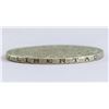 Image 5 : Mexico 1 Peso Coin 1962