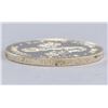 Image 5 : Bermuda 1972 Silver Wedding Proof