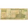 Image 10 : 5pc Republica Dominicana and Canadian $1 Bill