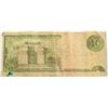 Image 11 : 5pc Republica Dominicana and Canadian $1 Bill