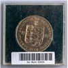 Image 2 : Guernsey 1972 Silver Wedding