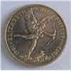Image 3 : Guernsey 1972 Silver Wedding
