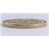 Image 5 : Guernsey 1972 Silver Wedding
