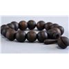 Image 2 : Chinese Wood Bracelet
