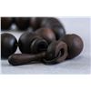 Image 3 : Chinese Wood Bracelet