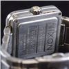Image 7 : Men's Watch Nixon
