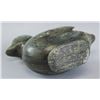 Image 3 : Canadian Hardstone Carved Duck
