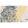 Image 4 : Salvador Dali Woodblock Engraving on Rives