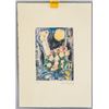 Image 2 : French Lithograph Signed Marc Chagall