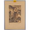 Image 2 : French Offset Litho Signed C. Pissarro 10/50