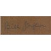 Image 3 : American Ink on Paper Signed Bill Traylor