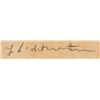 Image 3 : American Mixed Media Signed R. Lichtenstein