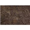 Image 4 : African Wood Carved Panel