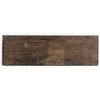 Image 5 : African Wood Carved Panel