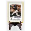 Image 1 : Top Prospects Minor Memories Michael Jordan
