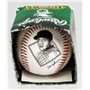 Image 1 : MLB Baseball Printed Mickey Mantle