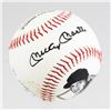 Image 3 : MLB Baseball Printed Mickey Mantle