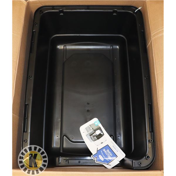 PETMATE PET PORTER KENNEL
