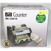 Image 1 : RS BILL COUNTER