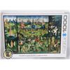 Image 1 : NEW 1000PC PUZZLE