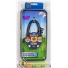 Image 1 : KIDS CARABINER WATCH PAW PATROL