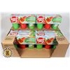 Image 1 : SNACK PACK DRAGON PUDDING