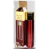 Image 2 : WS HUNTER SHELL STAINLESS STEEL VACUUM BOTTLE 1L