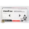 Image 2 : MAXILL GLOVES SMALL (100 IN BOX) PREMIUM QUALITY RETAIL PRICE $37.99