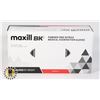 Image 2 : MAXILL GLOVES SMALL (100 IN BOX) PREMIUM QUALITY RETAIL PRICE $37.99