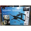 Image 1 : AVF FULL MOTION TV MOUNT CXQL665-F