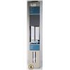 Image 1 : 23X72 CELLULAR SHADE