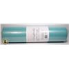 Image 1 : NEW FOAM ROLLER