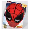 Image 1 : NEW SPIDERMAN THEME KIDS SUNGLASSES