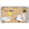 Image 1 : V4INK DR520 DRUM UNIT