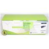 Image 1 : LEXMARK TONER