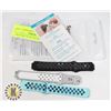 Image 1 : 3PK SMART WATCH BANDS