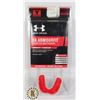 Image 1 : UNDER ARMOUR MOUTH GUARD