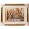 Image 2 : Art Prints, Framed Still Life  (4)  [110585]