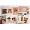 Image 1 : Ladies Advertising Prints (70)  [148679]