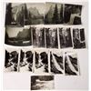 Image 1 : Yosemite Nat'l Park Stills ca: 1910's  [150236]