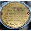 Image 2 : Toledo Butcher/Deli Scale  [119983]