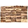 Image 1 : Sonoma County Amber Postcard Suite (45)  [118742]