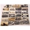 Image 1 : Military Real Photo Postcards (30)  [118741]