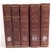 Image 1 : Illinois in the World War (1) The History of the 33rd Division  [148967]