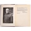 Image 2 : Illinois in the World War (1) The History of the 33rd Division  [148967]