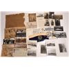 Image 1 : WWI Real Photo Postcards, Photos Ephemera  [147125]