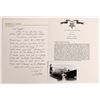 Image 1 : Collection for USMC Maj Robert E. Galer, Medal of Honor Recipient  [151001]